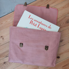 Charger l'image dans la galerie, Cartable Sophie