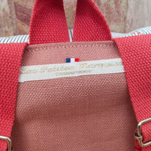 Charger l'image dans la galerie, Cartable Guillemette