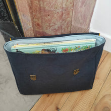 Charger l'image dans la galerie, Cartable Paul