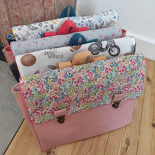 Charger l'image dans la galerie, Cartable Paul