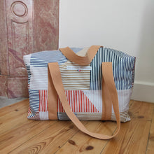 Charger l'image dans la galerie, Zéphyr