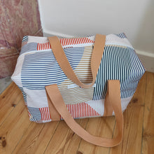 Charger l'image dans la galerie, Zéphyr