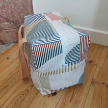 Charger l'image dans la galerie, Zéphyr