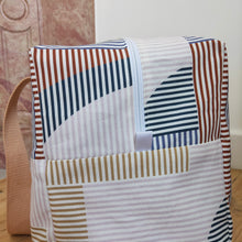 Charger l'image dans la galerie, Zéphyr