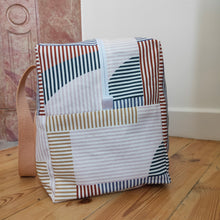 Charger l'image dans la galerie, Zéphyr