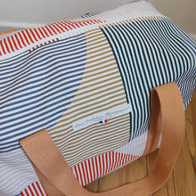 Charger l'image dans la galerie, Zéphyr