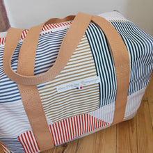 Charger l'image dans la galerie, Zéphyr