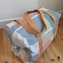 Charger l'image dans la galerie, Zéphyr