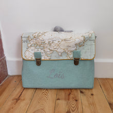 Charger l'image dans la galerie, Cartable Victor