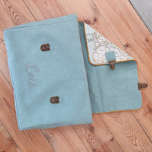 Charger l'image dans la galerie, Cartable Victor