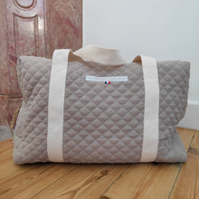 Charger l'image dans la galerie, Camille Beige