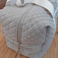 Charger l'image dans la galerie, Camille Beige