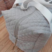 Charger l'image dans la galerie, Camille Beige