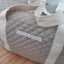 Charger l'image dans la galerie, Camille Beige