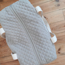 Charger l'image dans la galerie, Camille Beige