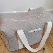 Charger l'image dans la galerie, Camille Beige