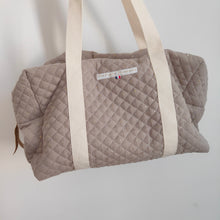 Charger l'image dans la galerie, Camille Beige