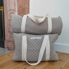 Charger l'image dans la galerie, Polochon Camille