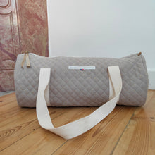 Charger l'image dans la galerie, Polochon Camille