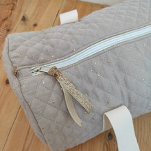 Charger l'image dans la galerie, Polochon Camille