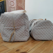 Charger l'image dans la galerie, Polochon Camille