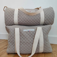 Charger l'image dans la galerie, Polochon Camille