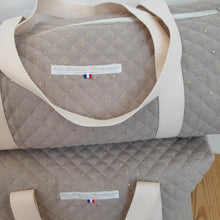 Charger l'image dans la galerie, Polochon Camille