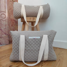 Charger l'image dans la galerie, Polochon Camille