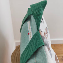 Charger l'image dans la galerie, Le Vert d'Eau à personnaliser