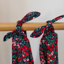 Charger l'image dans la galerie, Couverture Coton à personnaliser - Cliquez pour choisir le motif