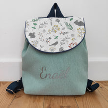 Charger l'image dans la galerie, Le Vert d'Eau à personnaliser