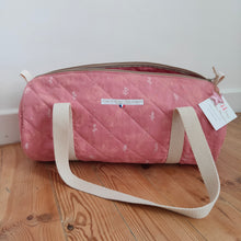 Charger l'image dans la galerie, Polochon Manon