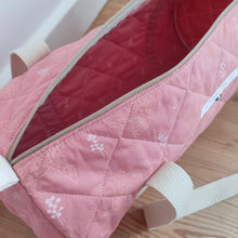 Charger l'image dans la galerie, Polochon Manon