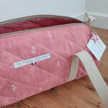 Charger l'image dans la galerie, Polochon Manon