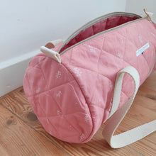 Charger l'image dans la galerie, Polochon Manon