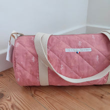 Charger l'image dans la galerie, Polochon Manon