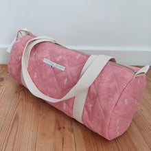 Charger l'image dans la galerie, Polochon Manon