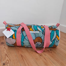 Charger l'image dans la galerie, Polochon Judith