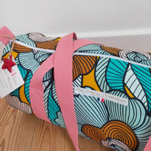 Charger l'image dans la galerie, Polochon Judith