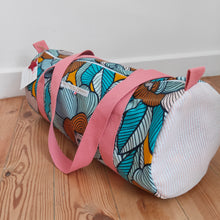 Charger l'image dans la galerie, Polochon Judith