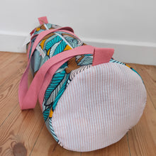 Charger l'image dans la galerie, Polochon Judith