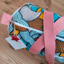 Charger l'image dans la galerie, Polochon Judith