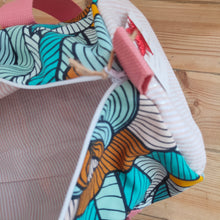 Charger l'image dans la galerie, Polochon Judith