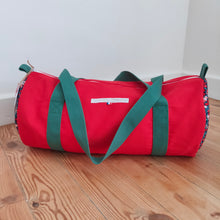 Charger l'image dans la galerie, Polochon Ambre