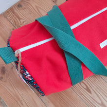 Charger l'image dans la galerie, Polochon Ambre