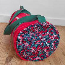 Charger l'image dans la galerie, Polochon Ambre