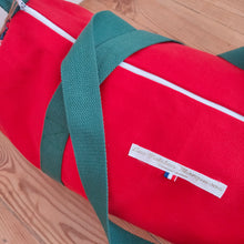 Charger l'image dans la galerie, Polochon Ambre