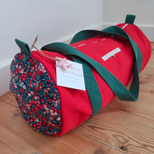 Charger l'image dans la galerie, Polochon Ambre