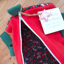 Charger l'image dans la galerie, Polochon Ambre