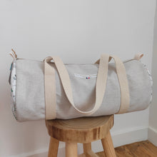 Charger l'image dans la galerie, Polochon Gabriel